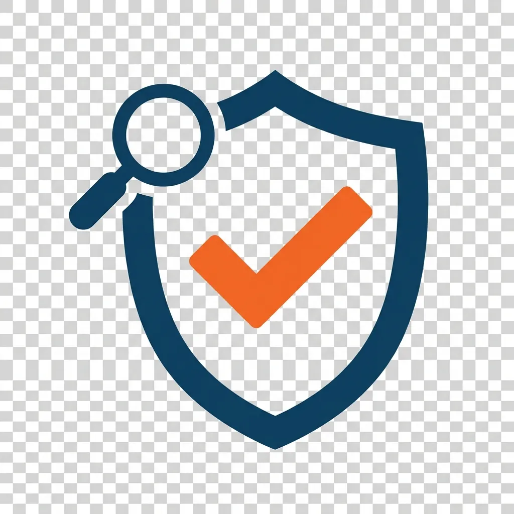 Background checked plumbers in Wheelersburg, OH